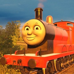 James' Jazzy Theme (My version)