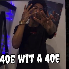 4oe wit a 4oe