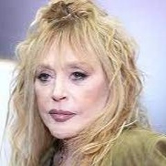 Leksy - Old Clocks Pugacheva Respect Edit