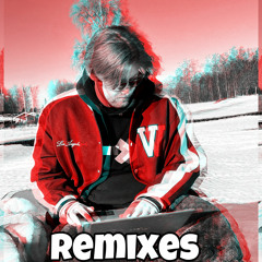 WBN Remixes