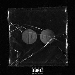 OD Rooye Cudi [Prod.MnSBeatz]
