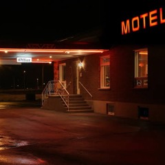 Motel