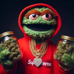 Yg Teck - Birthday.mp3