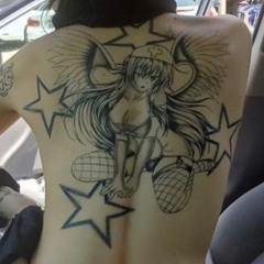 ♱ why not ♱ loona (slowed)