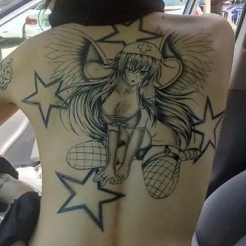 ♱ why not ♱ loona (slowed)