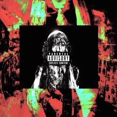 diorvsyou + tana - ¿¿¿ [chin0gl6ss + slump audios]