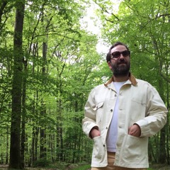 Antinote w/ Zaltan 300422