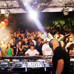 Arusha LIVE @ We Love Trance CE 053 (KontenerART - 24-08-2024 - Poznan)
