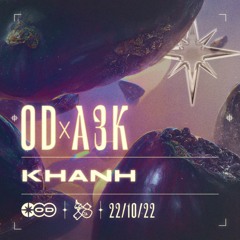 OD X A3k - Khanh (22/10/2022)