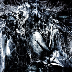 bottega (mylancore remix)