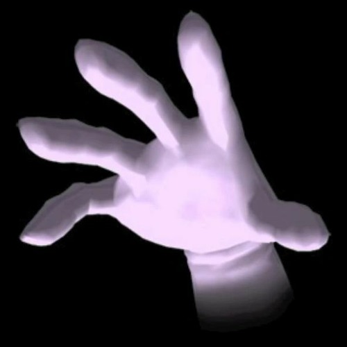 Mantira - Hands Of A Lunatic (Extended Mix)