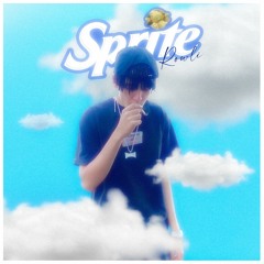 Rowli - Sprite (prod. Jammy)