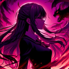 ATENÇÃO! (VERSION PEDRINK9XL) (Ultra Slowed)