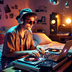 Best of Disco Musts