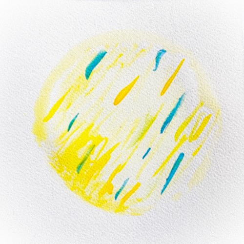 • ꜰʀᴇᴇ ᴅʟ • Solarythm - Sublime Persistence [FREEDL15]
