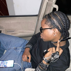 AkWa$L!K3Tx3lAsS-Leakkkk7   En Montana prod1bolu x gxmes