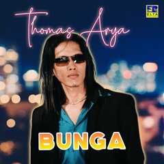 BUNGA - ( Khoir WiraWinata )