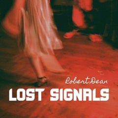 Lost Signals