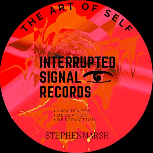 The Art of Self