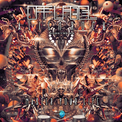 Master Your Life (Original Mix)