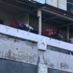 nexizes - нью роки prod.by @jewelerbeats @k4neswagga