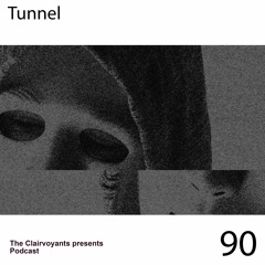 Presents: 90 Tunnel