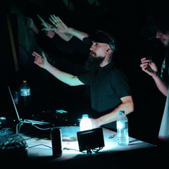 Bassface Rally (Hardtechno set)