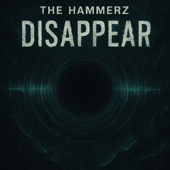Disappear