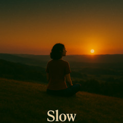 Slow (Melli)