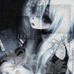 11112222_(prod. x0.HellA)