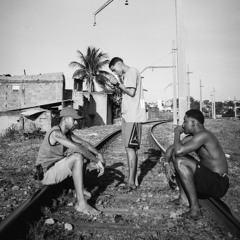 MC Aladdin22 - nos que dita as regras