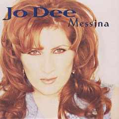 You're Not In Kansas Anymore