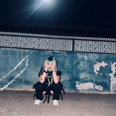 UHOH- the chains snapped!⛓️‍💥