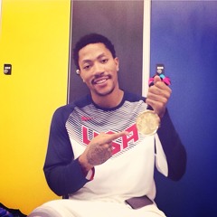 Love Me - JMSN (intro loop) (slightly slowed and reverb)