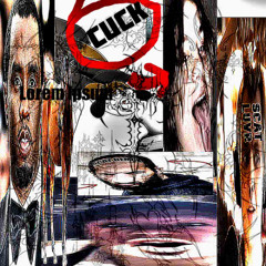 SKIDMARKZ - MXRFEAN RAT POISION SHIT REMIX #POOP #FURRY