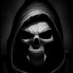 P.T.I.D. BONUS MIX(FREE DOWNLOAD 7000 PLAYS)