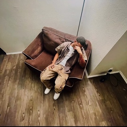 Risk taker prod SWTCH