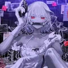 Sumia - 'FOMENT