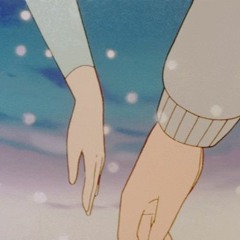 Curtis Mayfield - So In Love (slowed + Reverb)