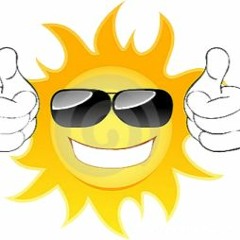 UndeR'edge - Gude Laune Isch Nit Confiné !!!