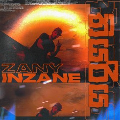 Thiyariya (feat. Leo & Pridy)