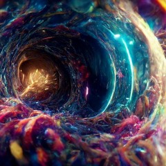 N 2 F 03 01 feat Hrafn