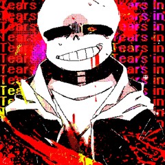 Tears In The Rain (+$FLP)