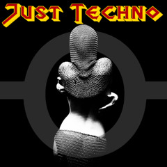 Just Techno