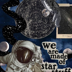 Astronaut | prod. 1jowisen x rayzuu