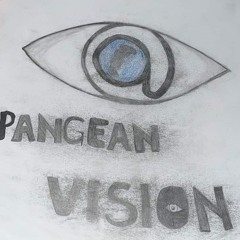 GET HIGH (feat. REYE$)