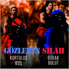 Bir İhtimal