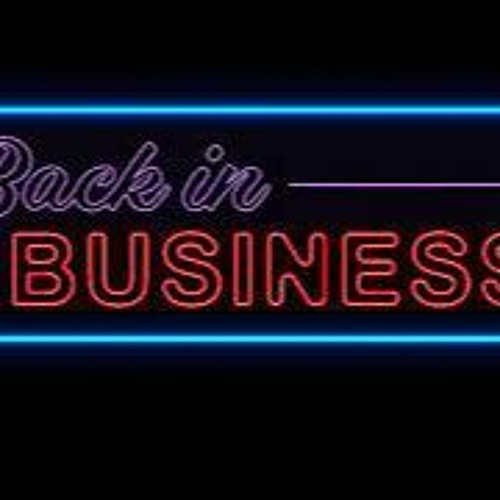 WICXT B2B BRAK BACK IN BUSINESS