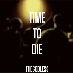 Time-to-Die