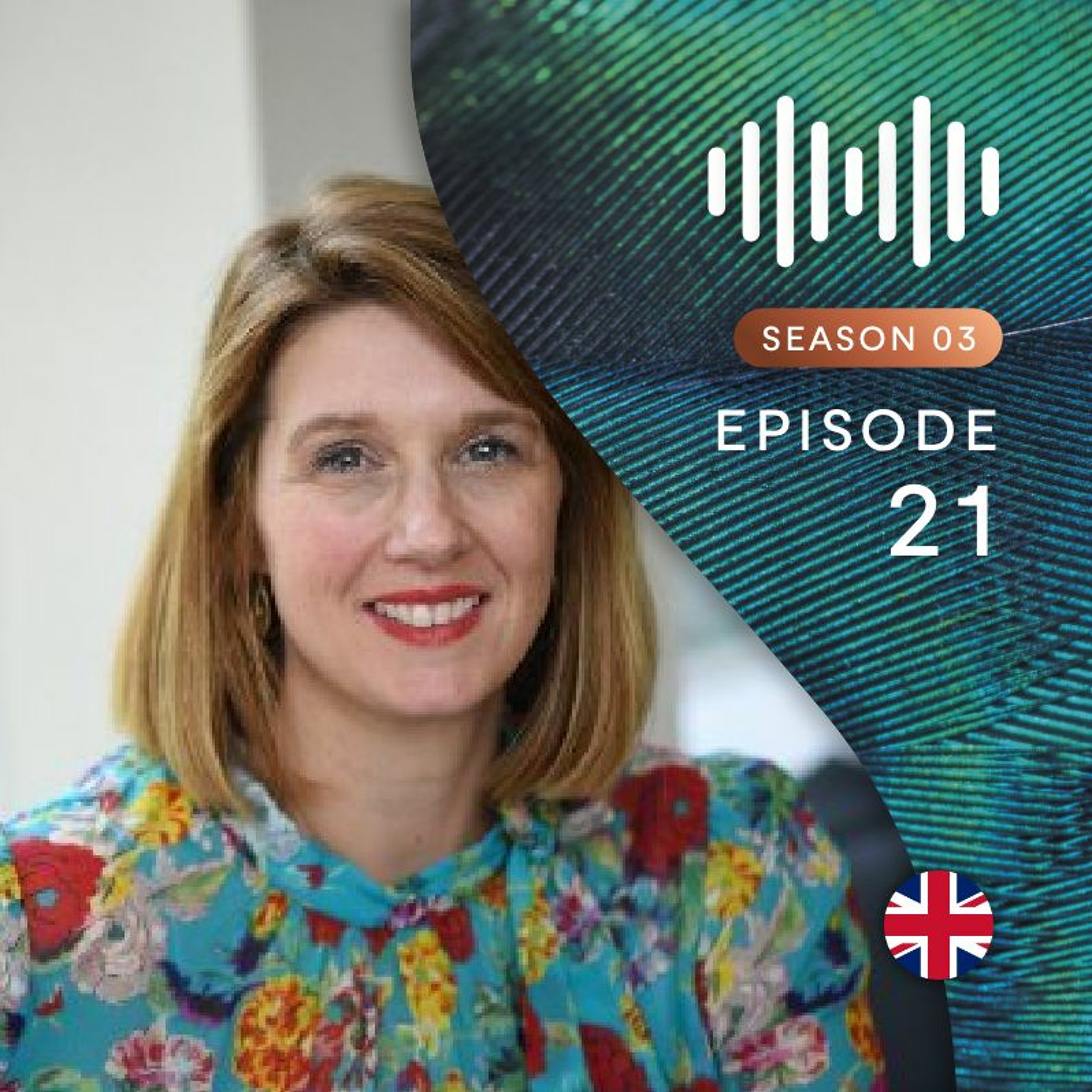 #InspiringSchoolsPodcast
